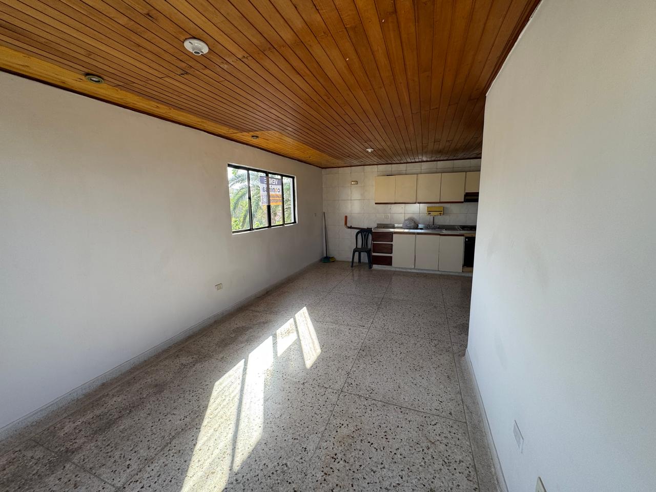 Imagen de Apartamento 7