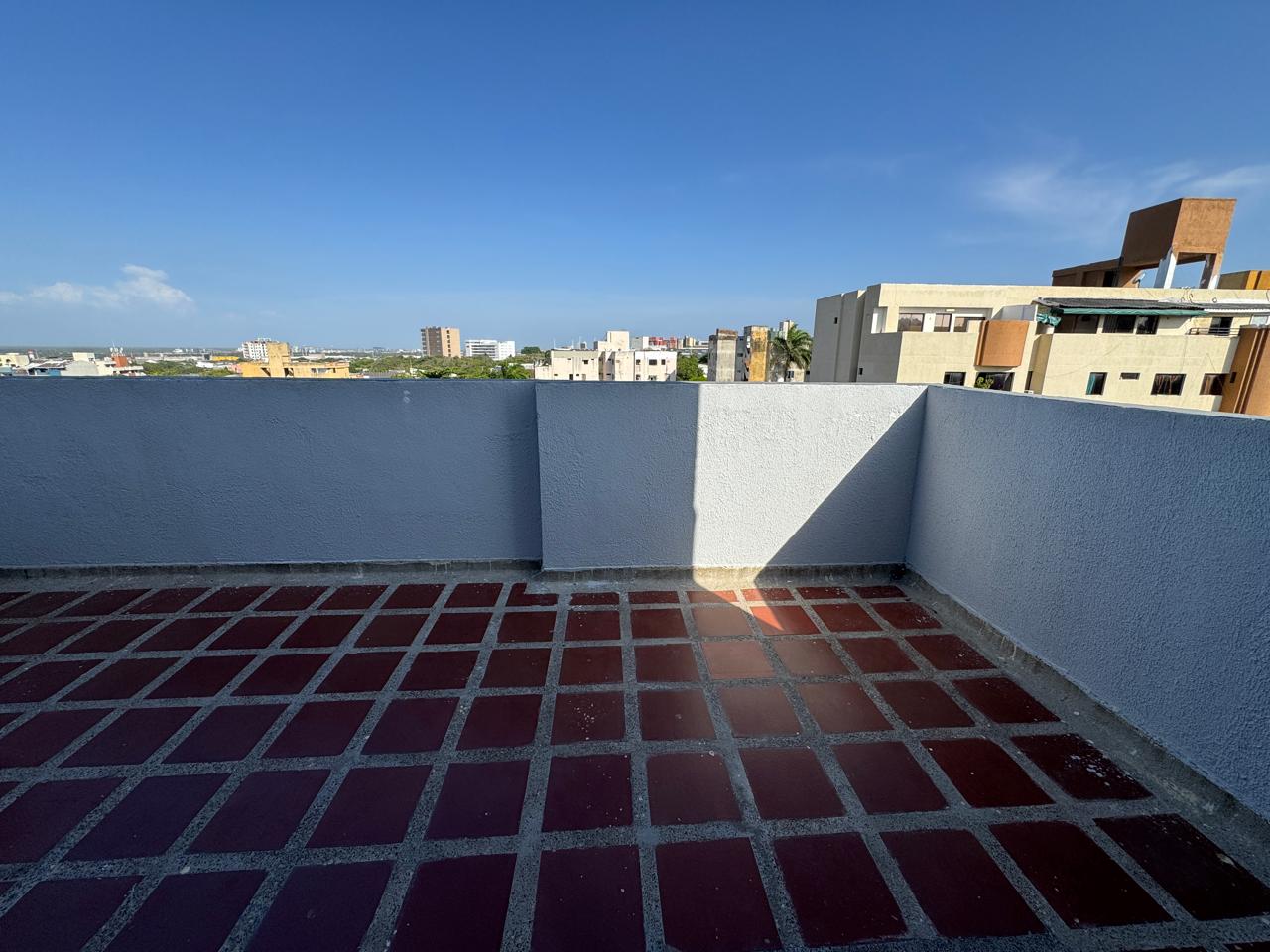 Imagen de Apartamento 8