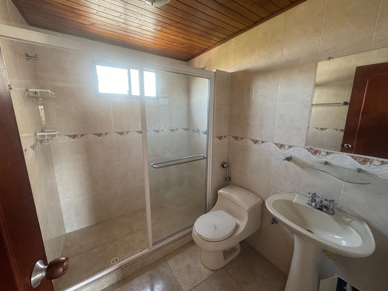 Imagen de Apartamento 5