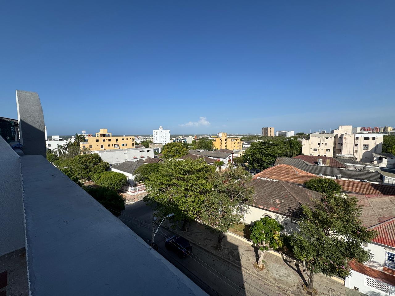 Imagen de Apartamento 9