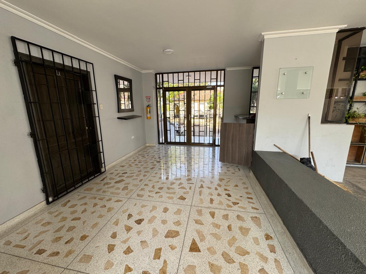 Imagen de Apartamento 10