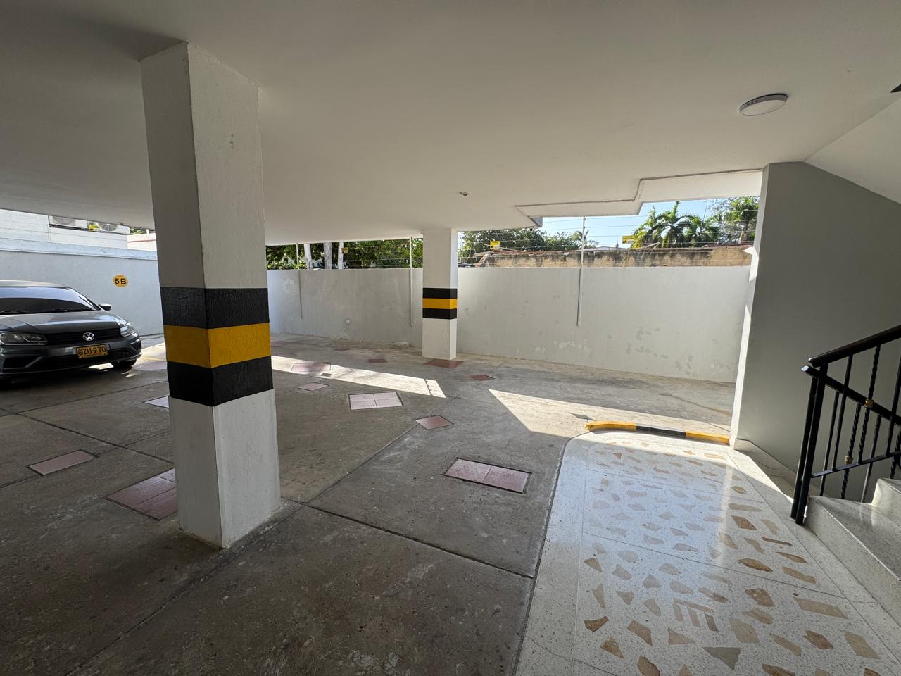 Imagen de Apartamento 11
