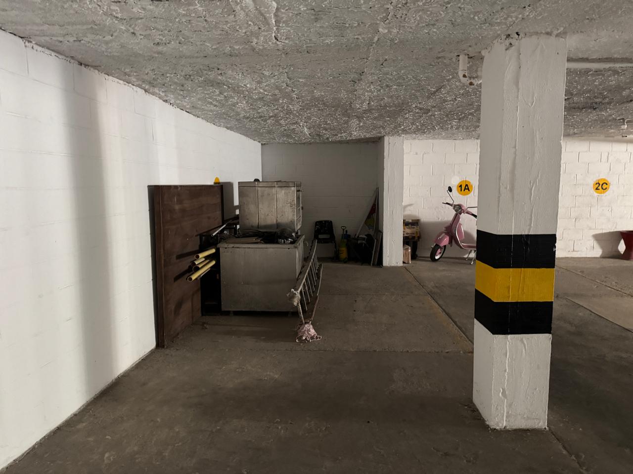 Imagen de Apartamento 12