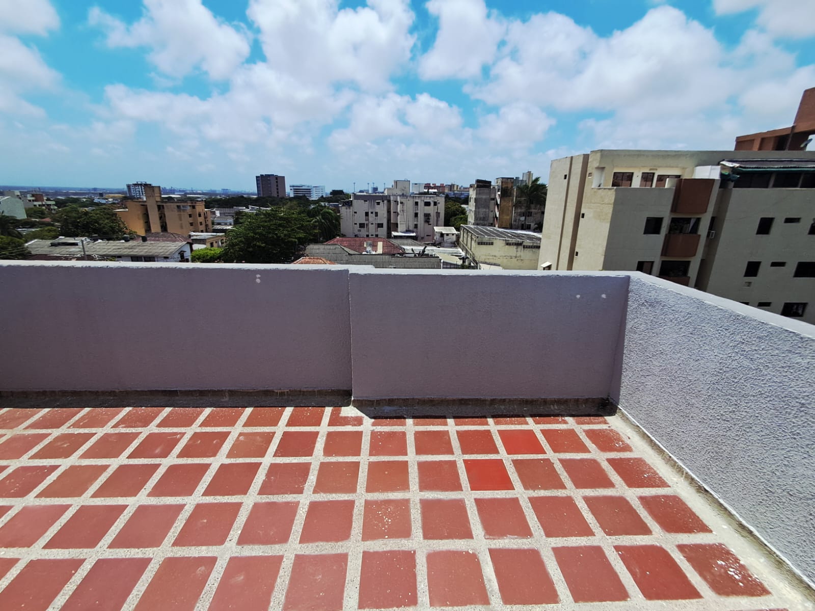 Imagen de Apartamento 15