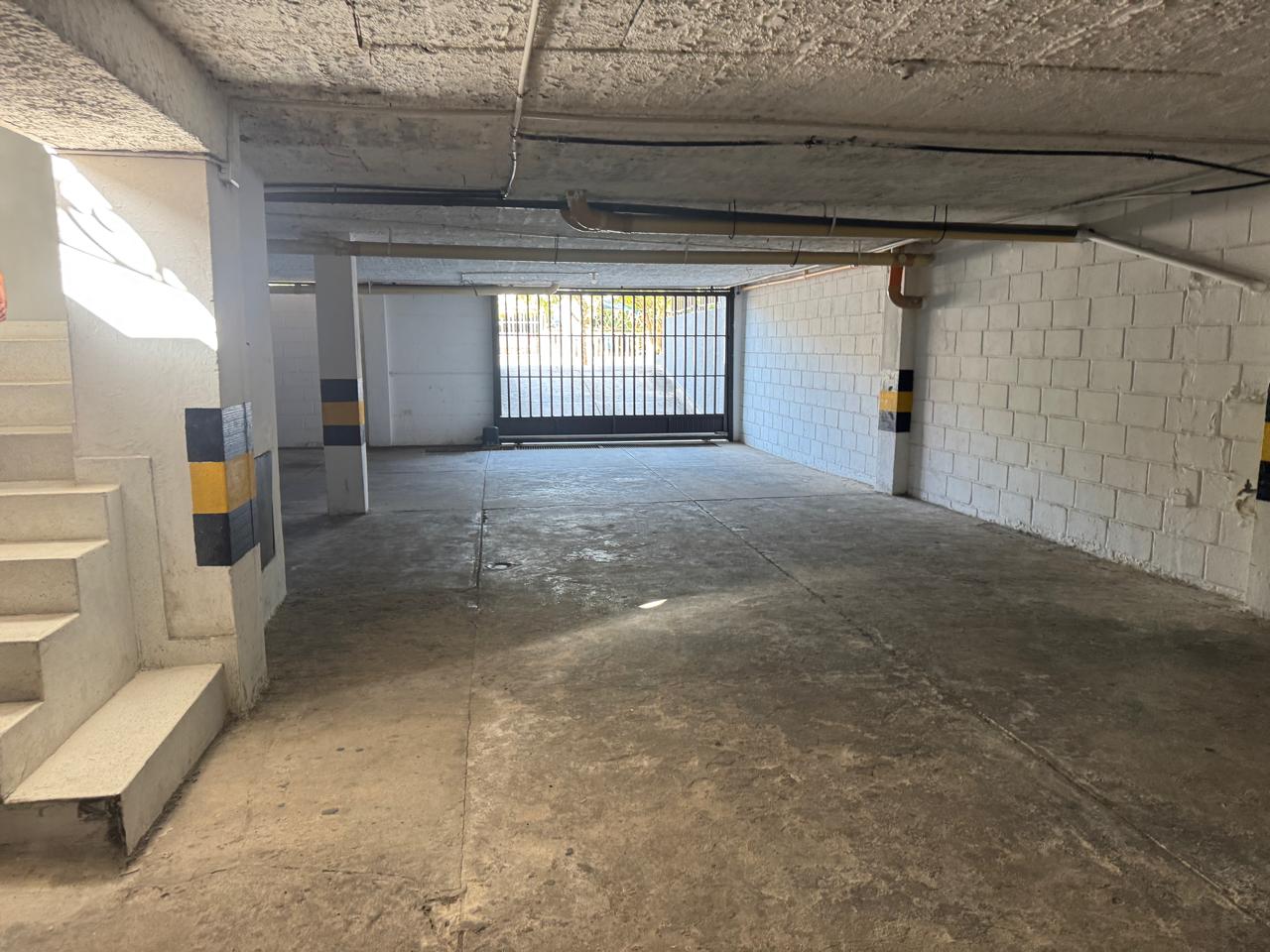 Imagen de Apartamento 13