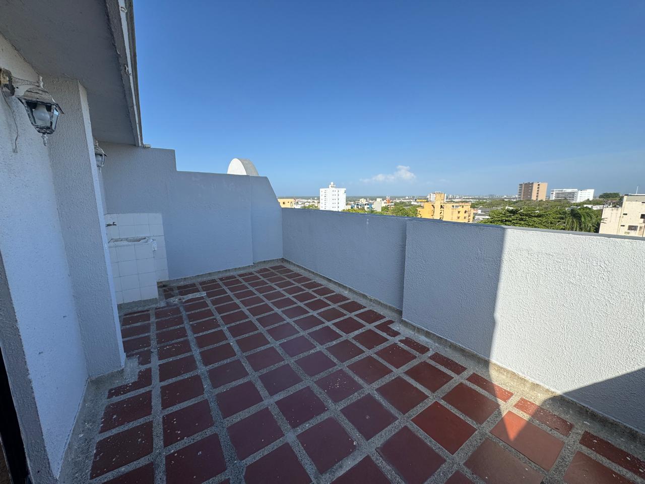 Imagen de Apartamento 14