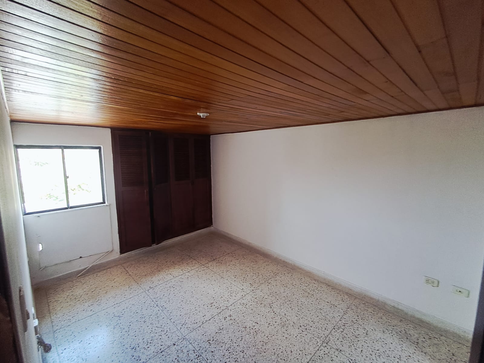 Imagen de Apartamento 16