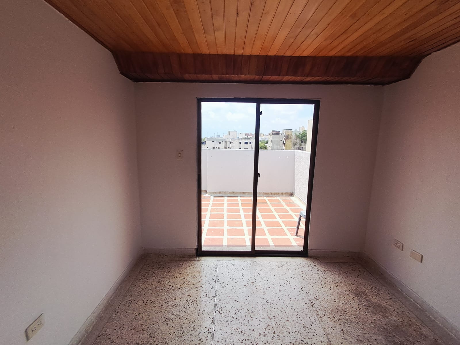 Imagen de Apartamento 17