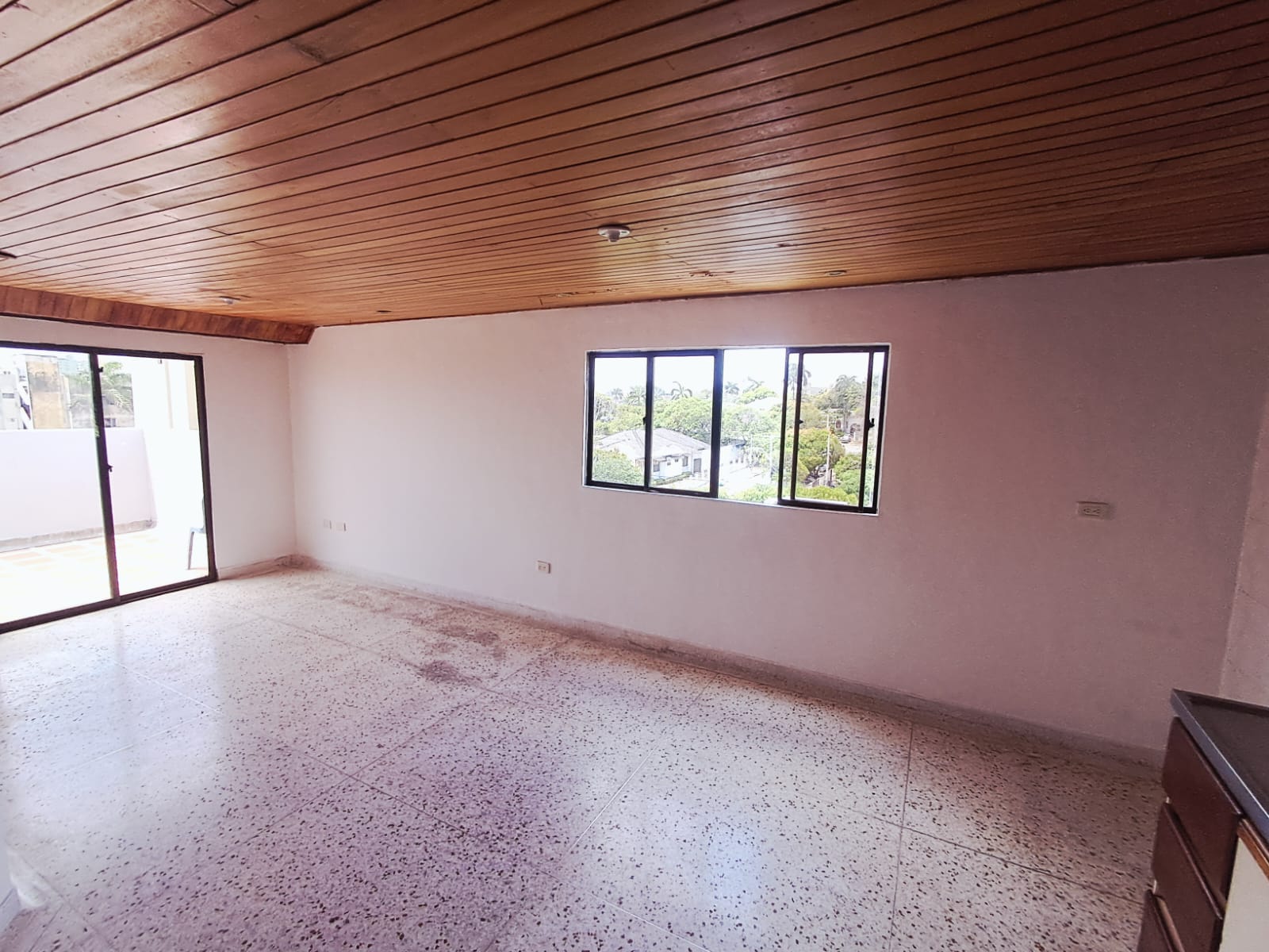 Imagen de Apartamento 18