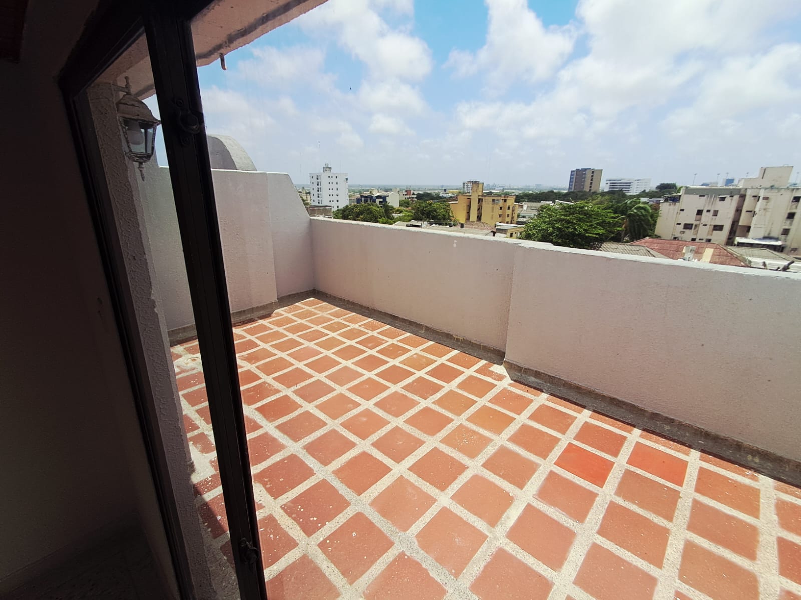 Imagen de Apartamento 19