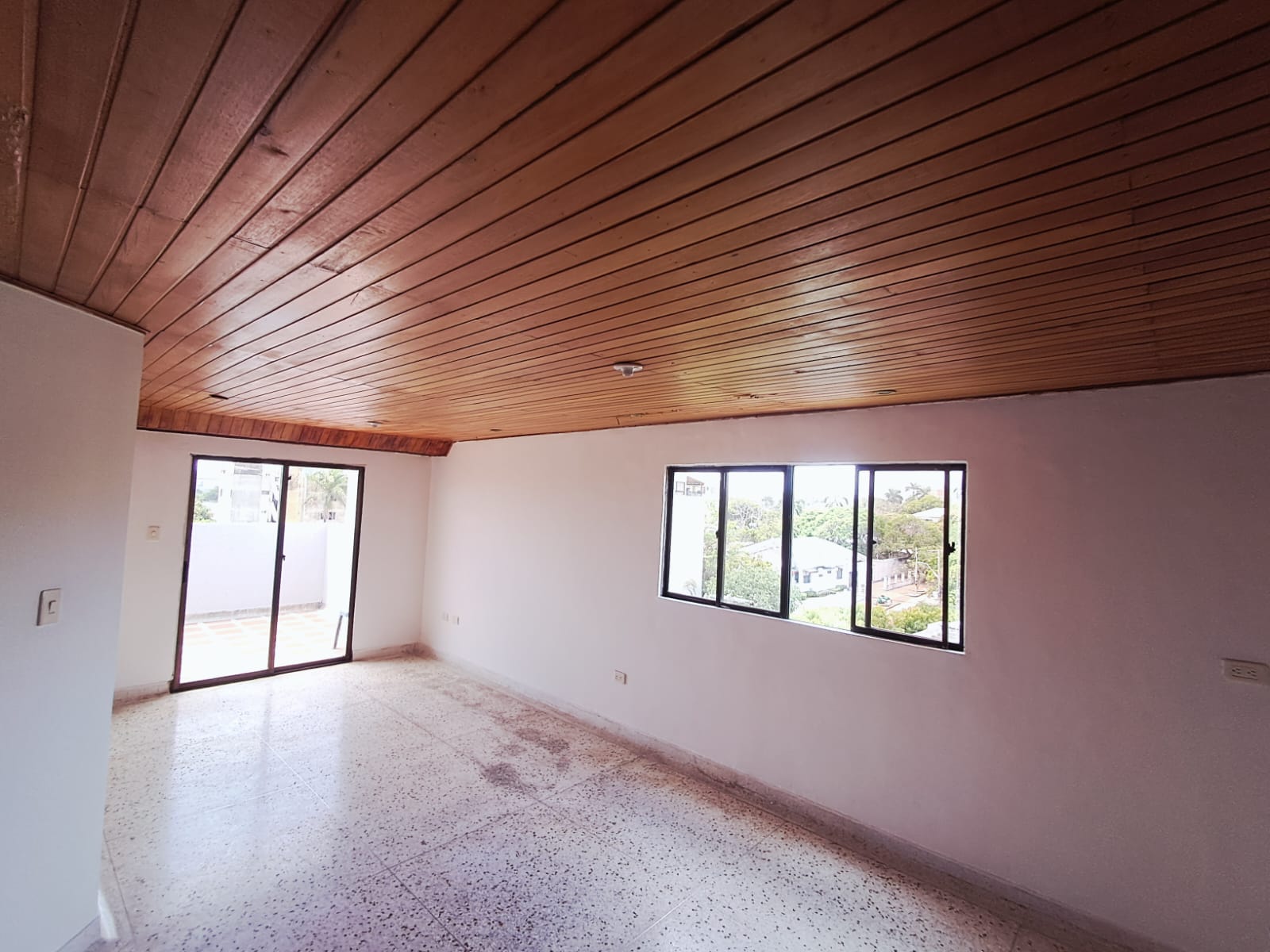 Imagen de Apartamento 20