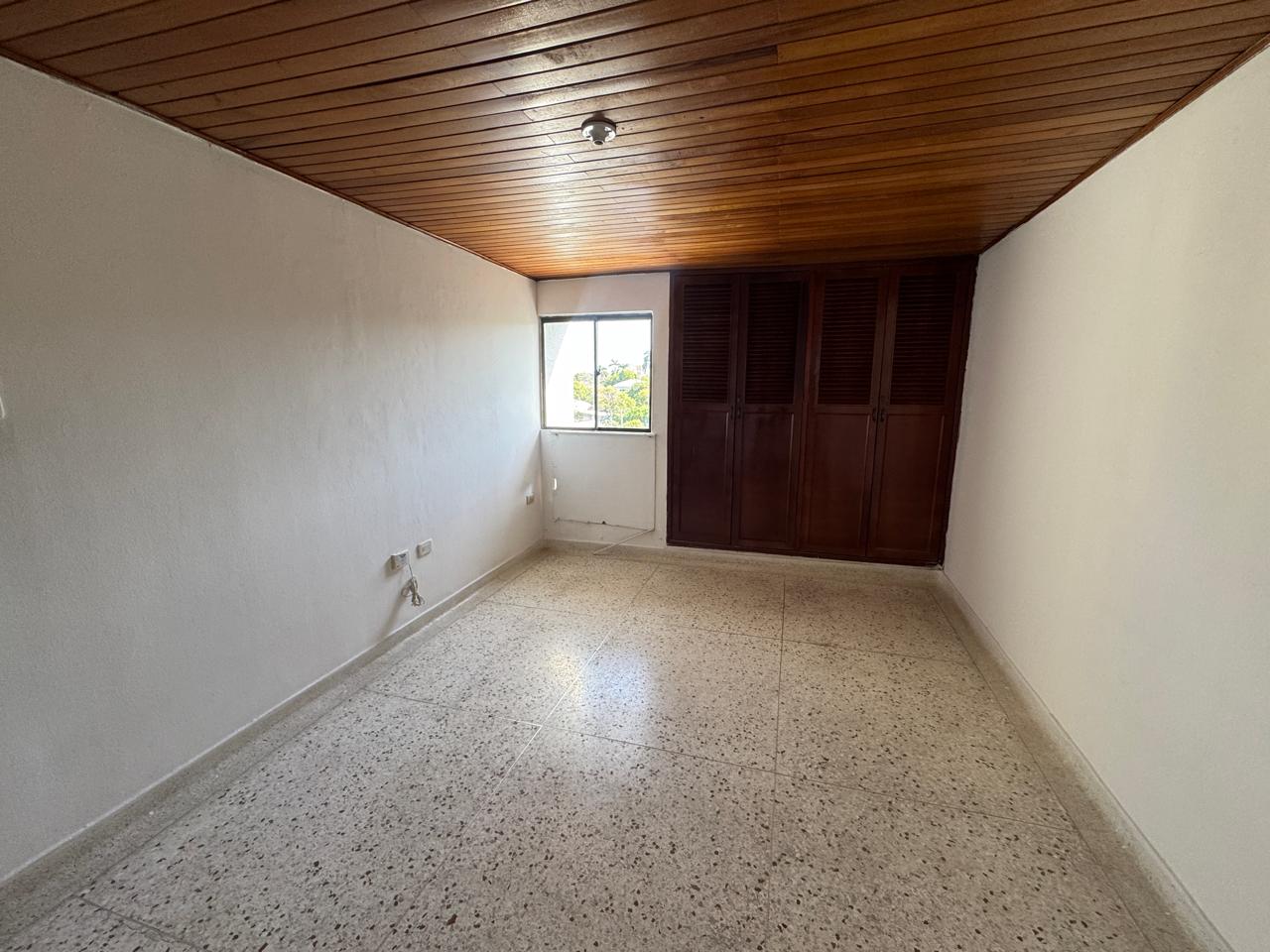 Imagen de Apartamento