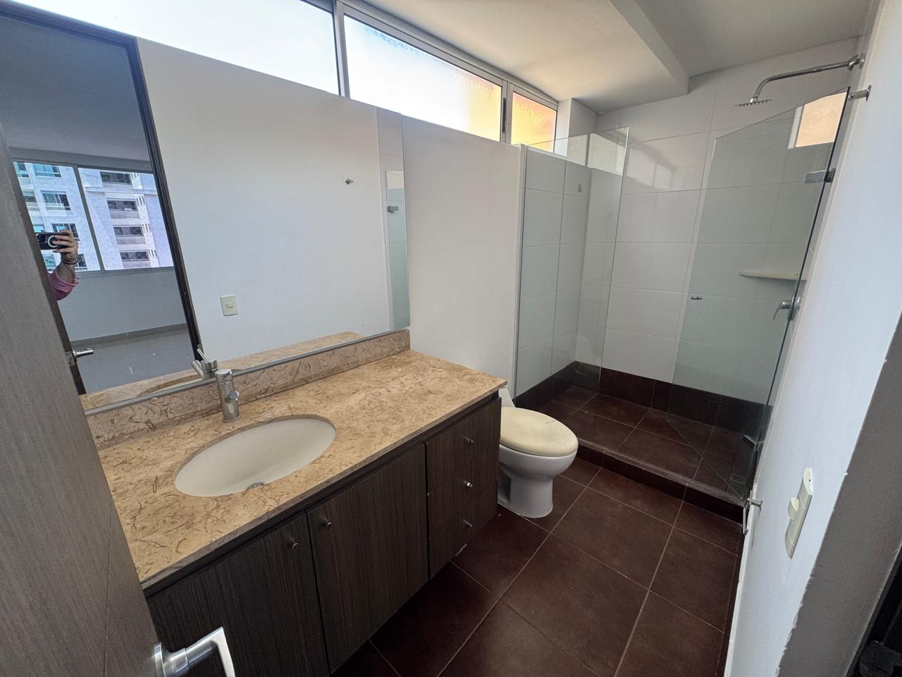 Imagen de Apartamento en arriendo en Atlántico, BARRANQUILLA, ALTOS DEL LIMÓN
