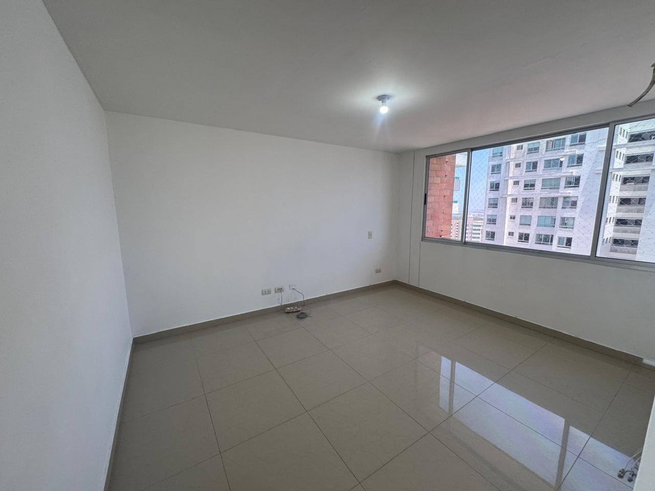 Imagen de Apartamento en arriendo en Atlántico, BARRANQUILLA, ALTOS DEL LIMÓN