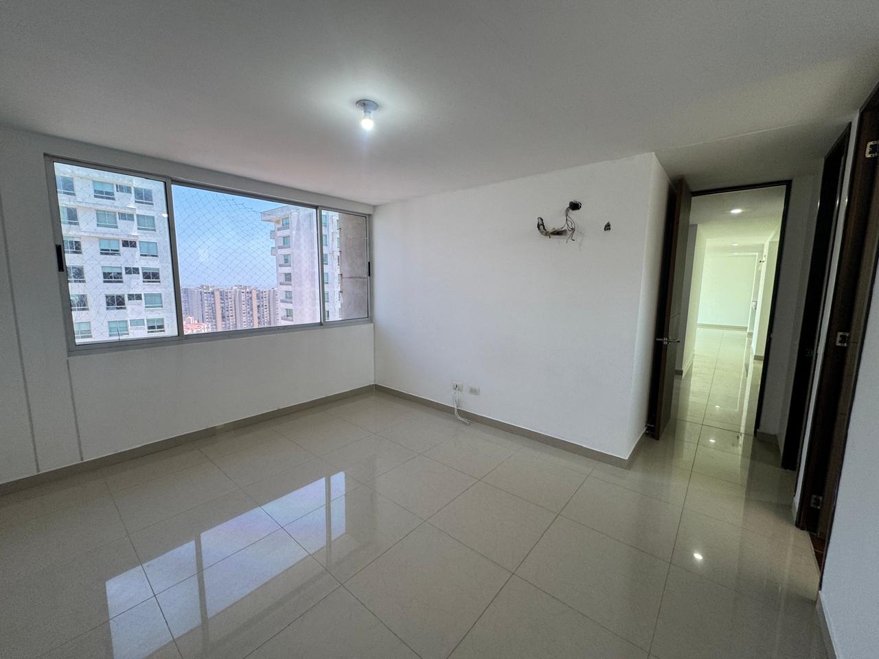 Apartamento en Arriendo en ALTOS DEL LIMÓN Imagen de Apartamento 5