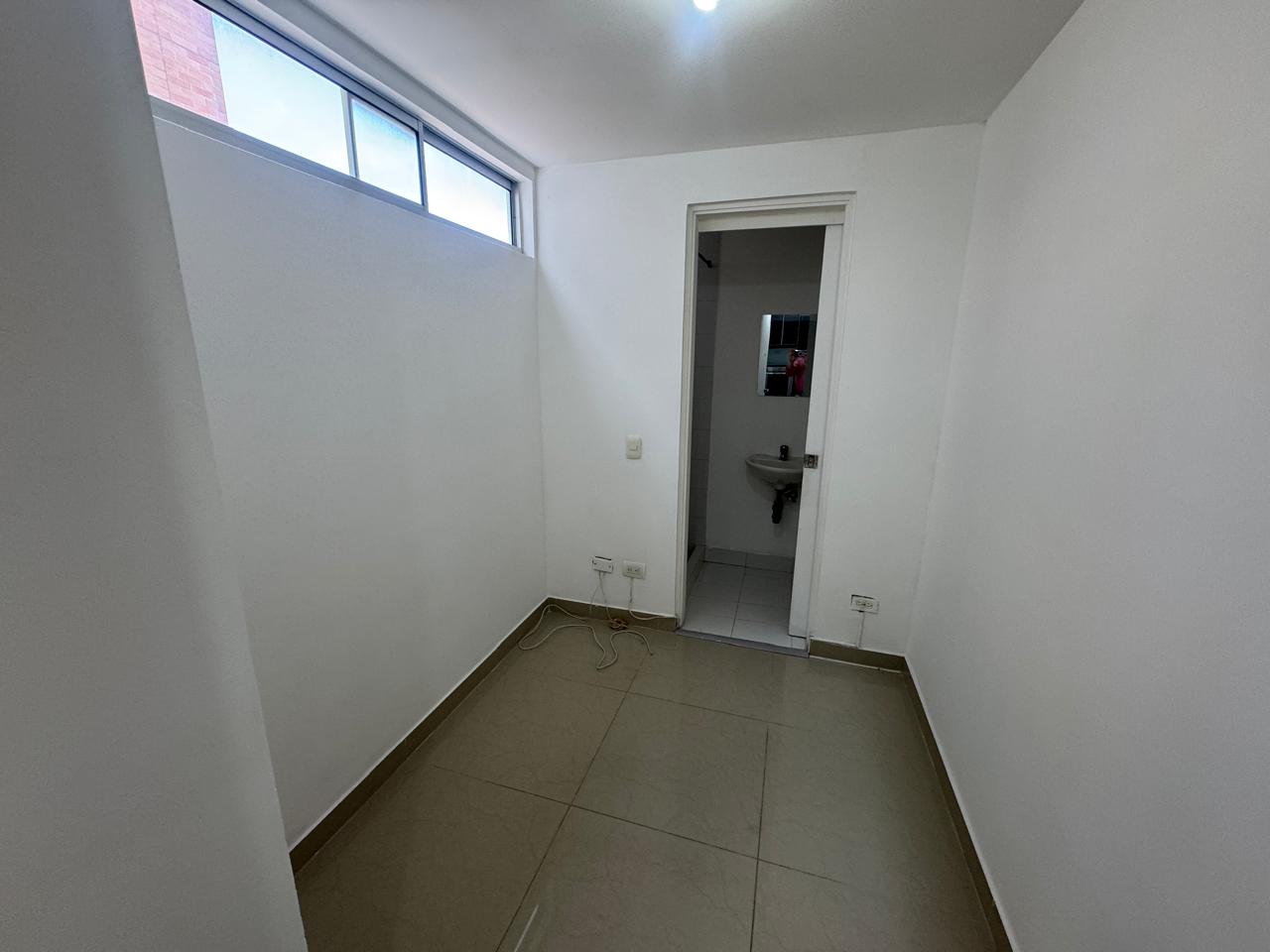 Apartamento en Arriendo en ALTOS DEL LIMÓN Imagen de Apartamento 7