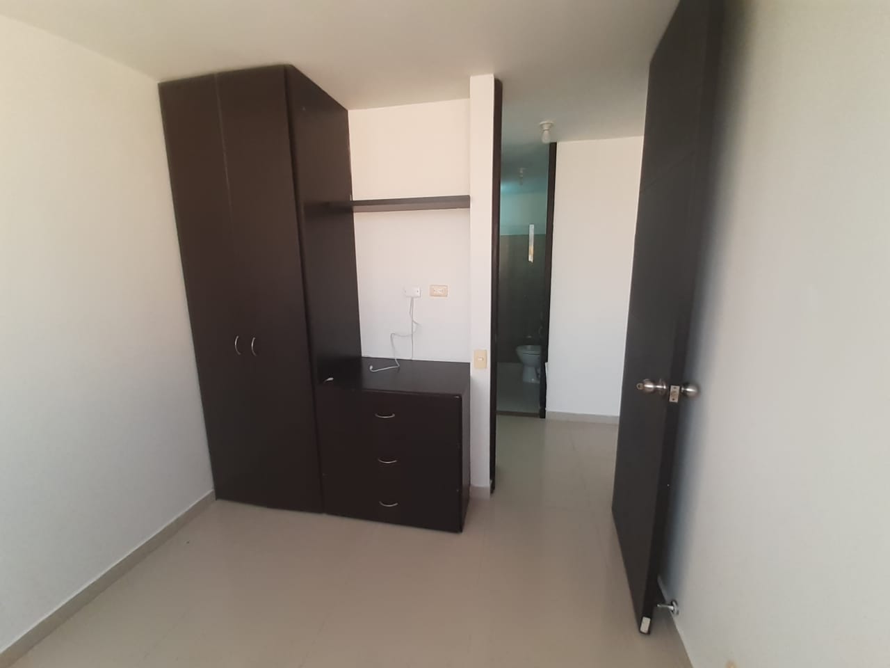 Imagen de apartamento 1