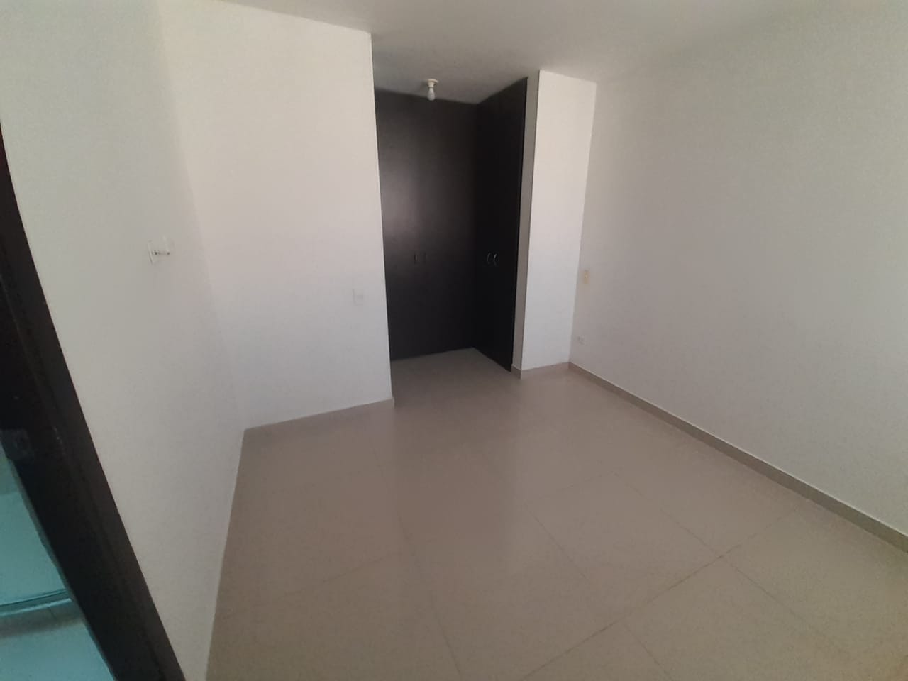 Imagen de apartamento 2