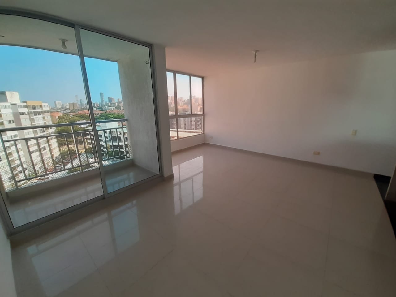 Imagen de Apartamento 5