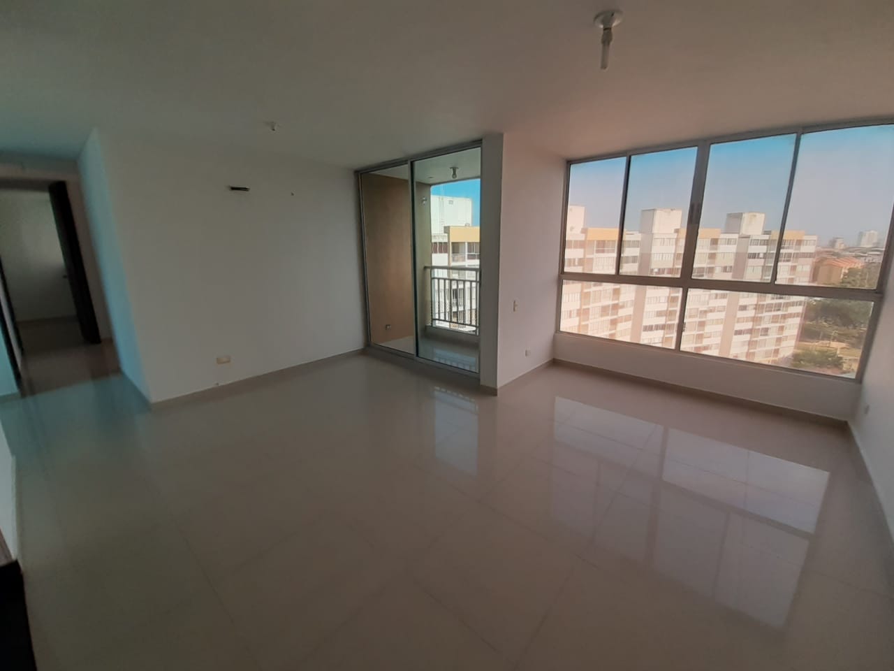 Imagen de Apartamento