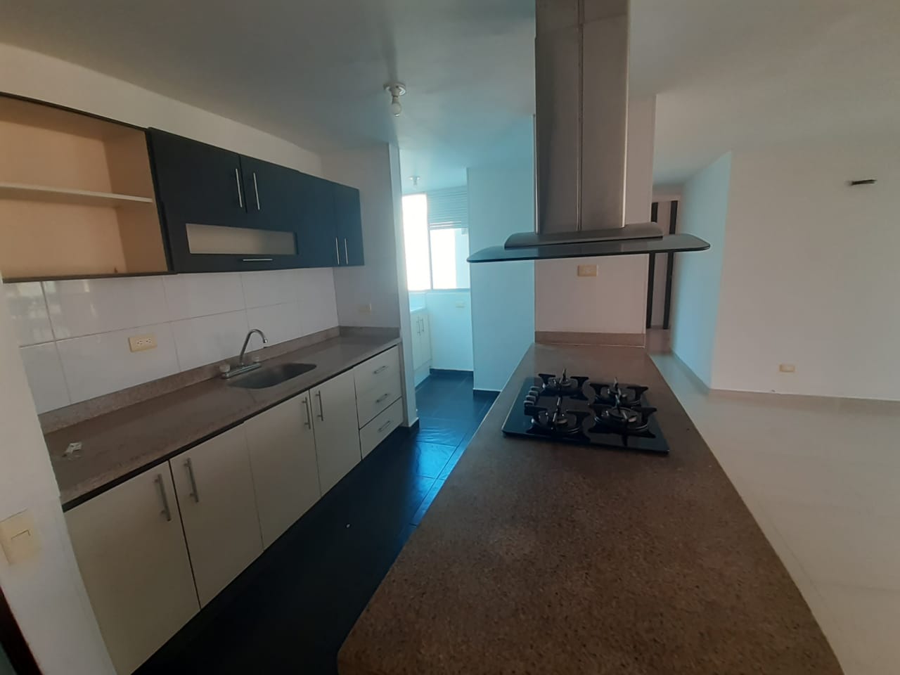 Imagen de Apartamento 7