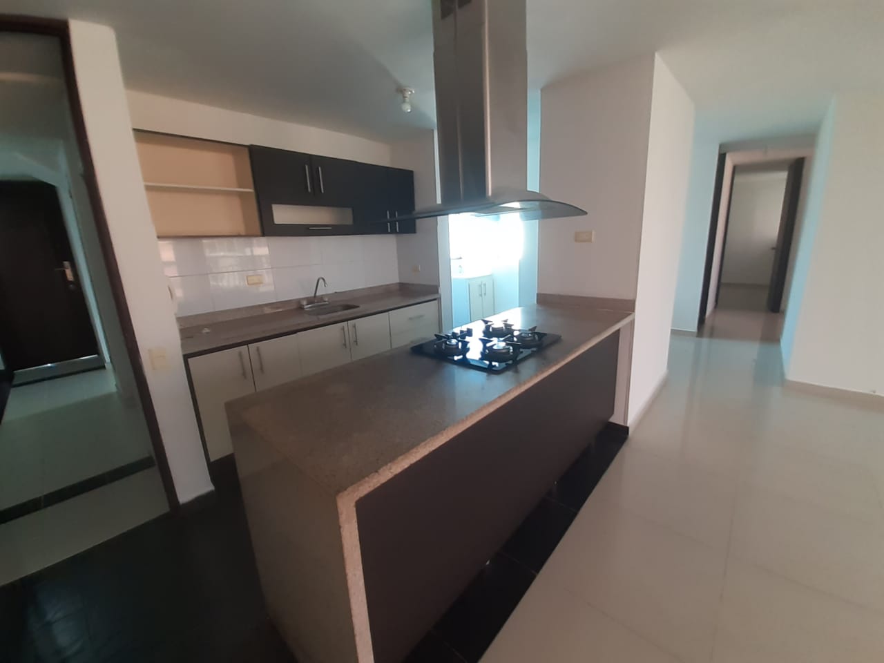 Imagen de Apartamento 8