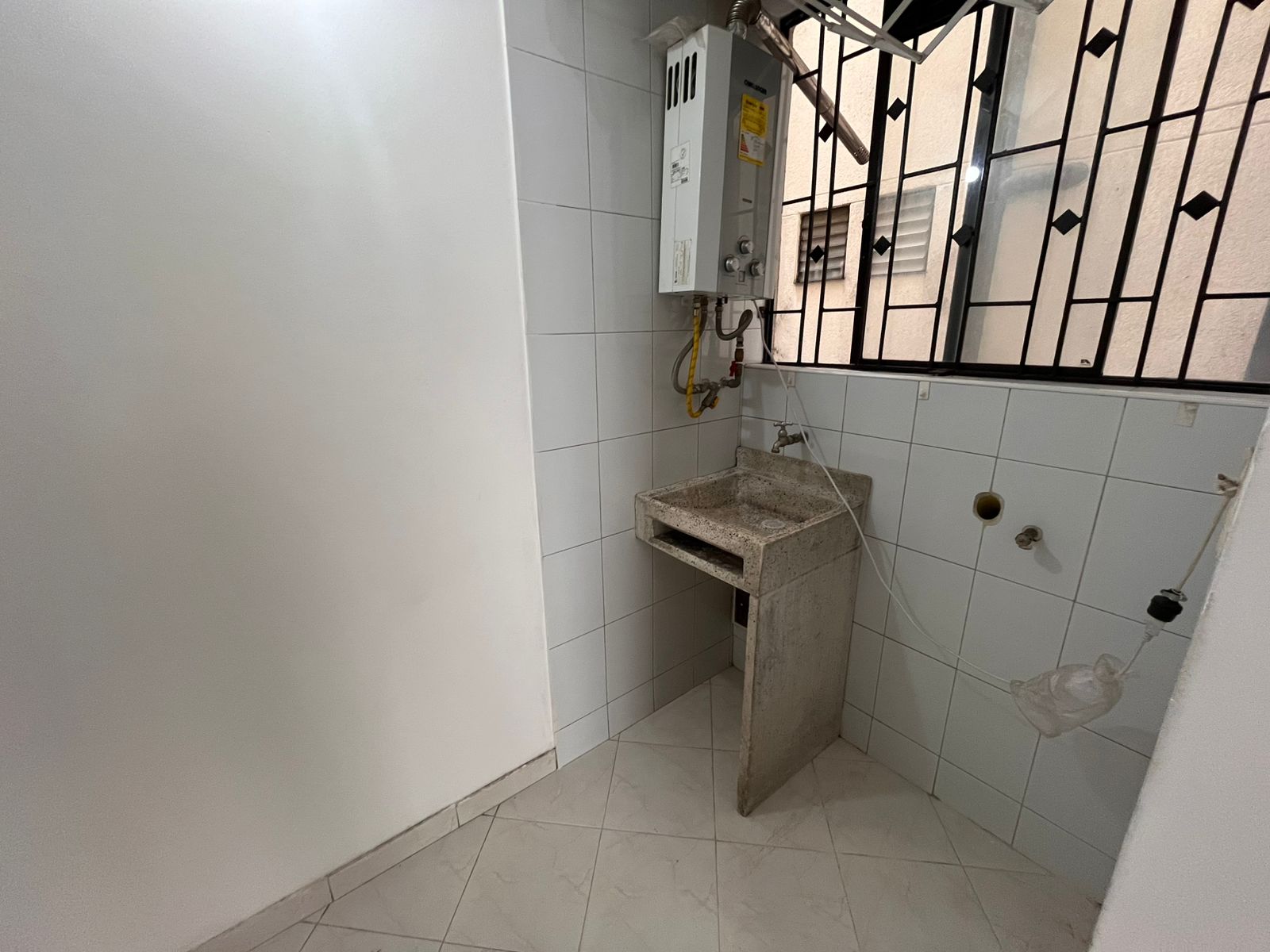 Imagen de Apartamento 16
