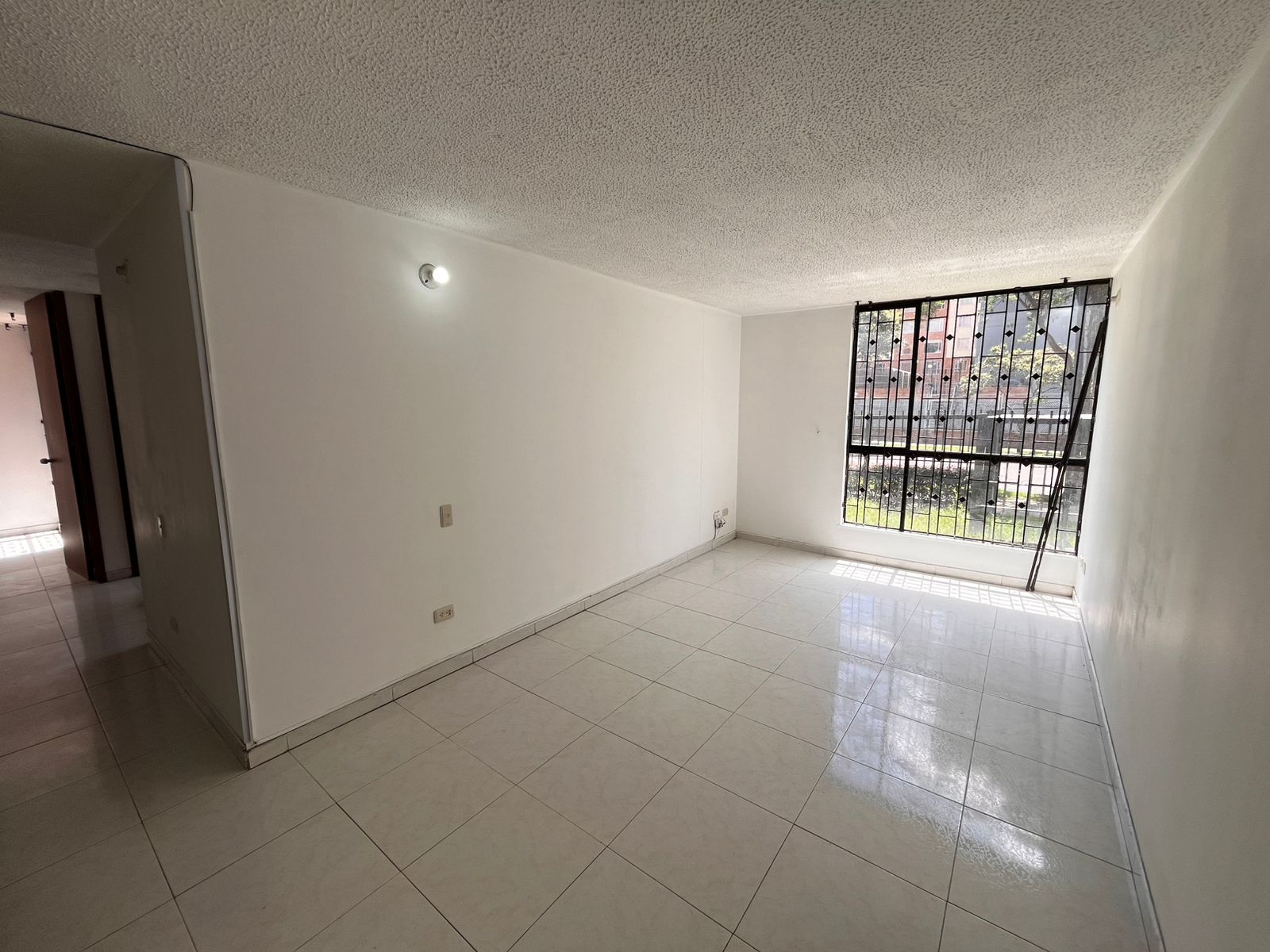 Imagen de apartamento 1