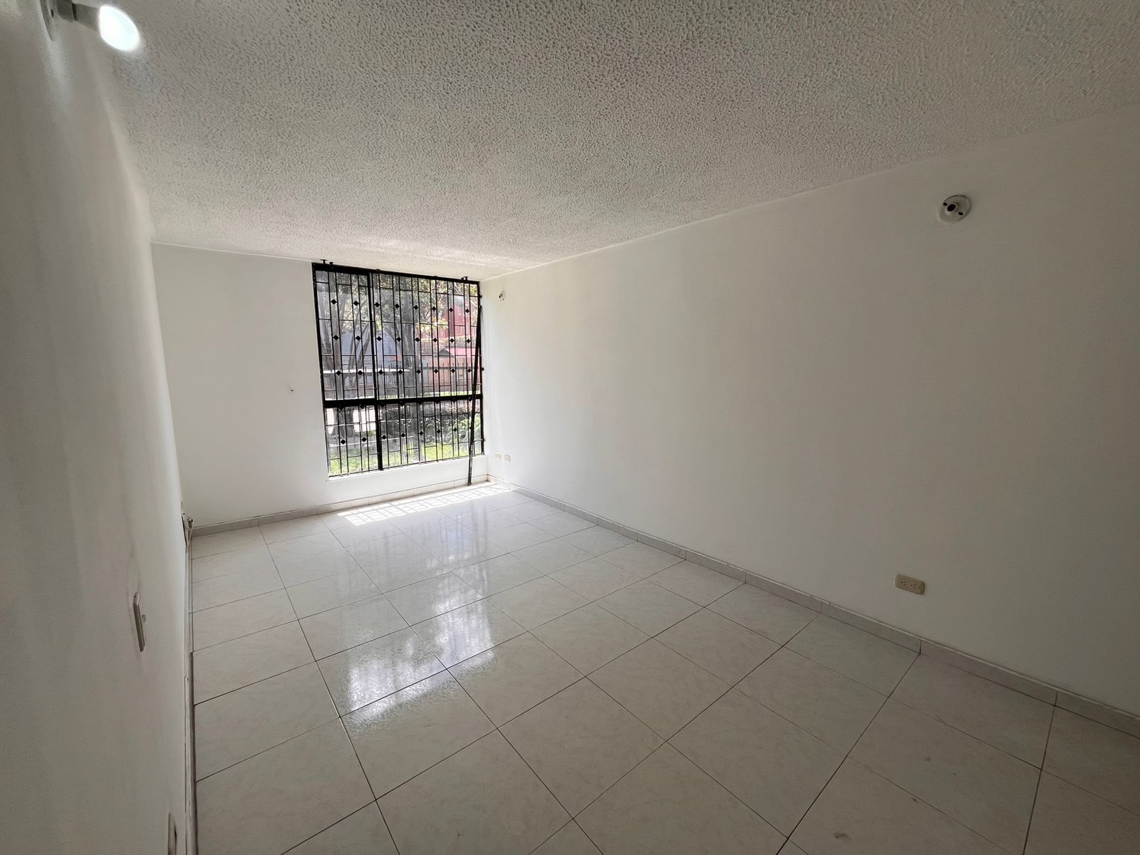 Imagen de apartamento 2