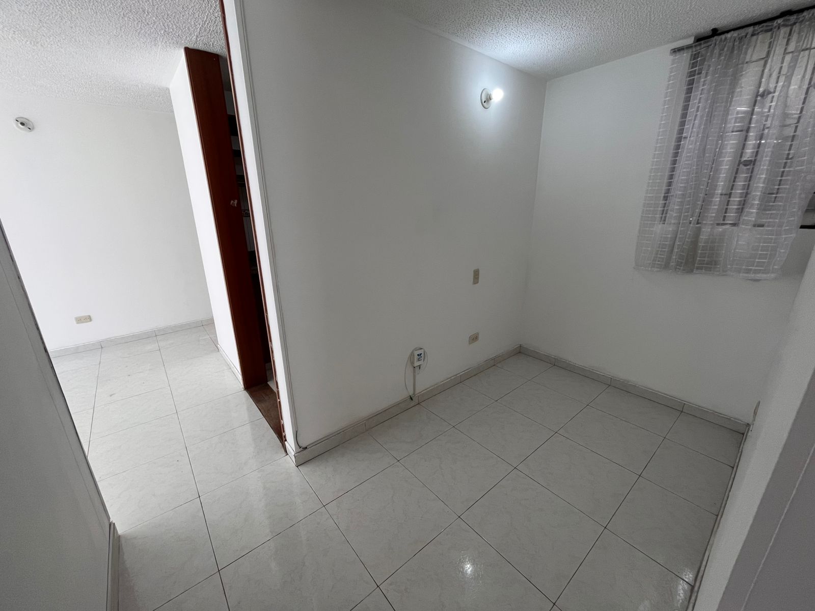 Imagen de apartamento 3