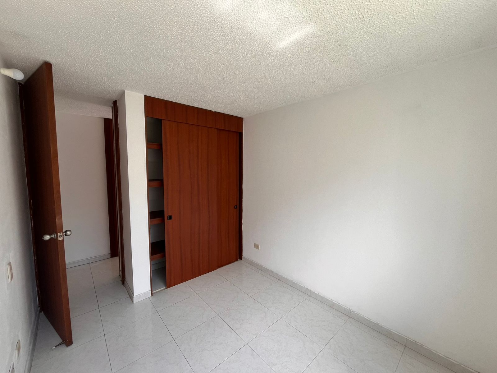 Imagen de Apartamento 7