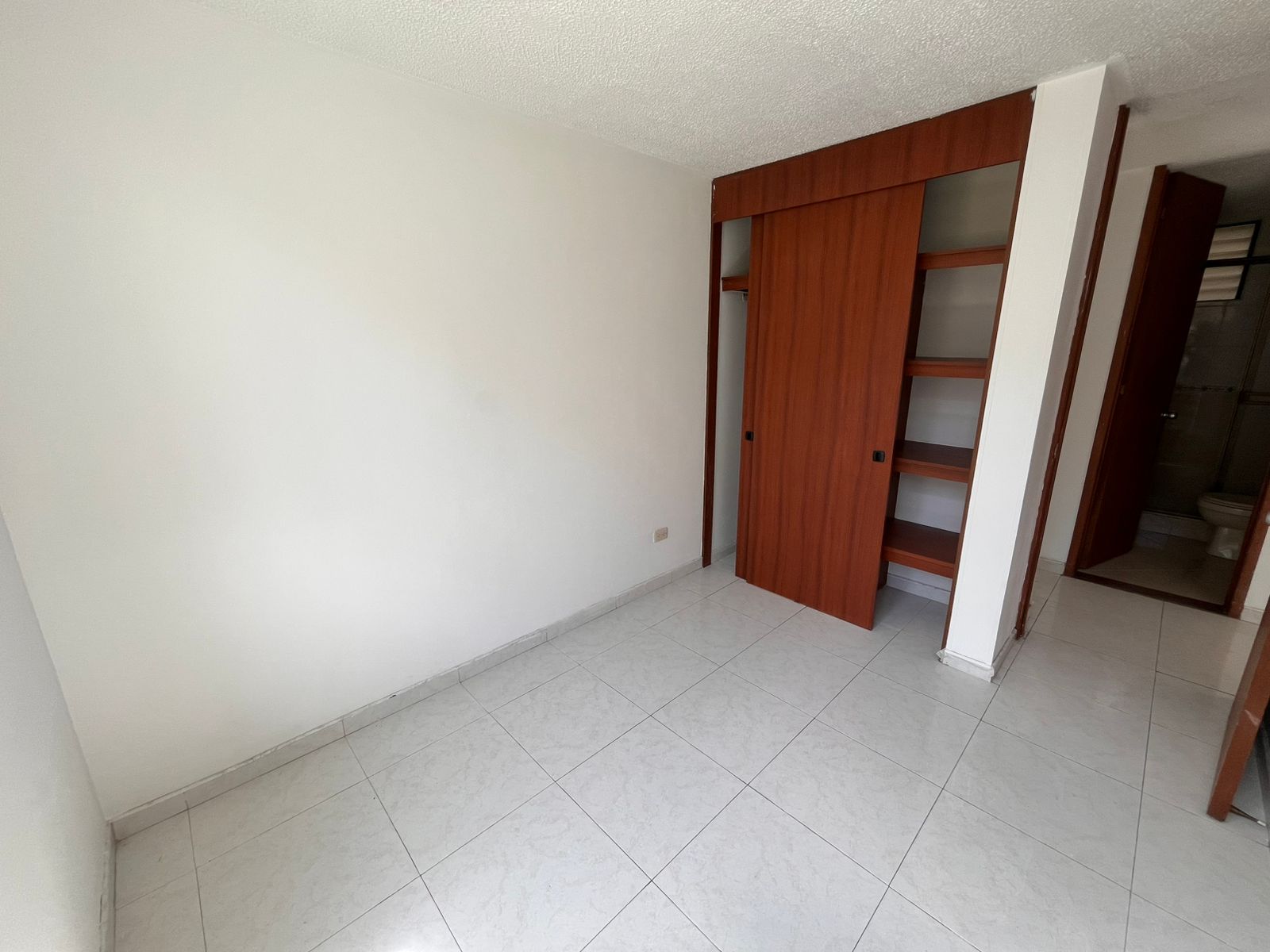Imagen de Apartamento 9