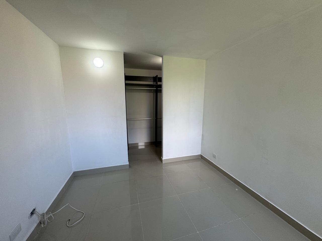 Imagen de Apartamento en arriendo en Atlántico, BARRANQUILLA, VILLA CAROLINA