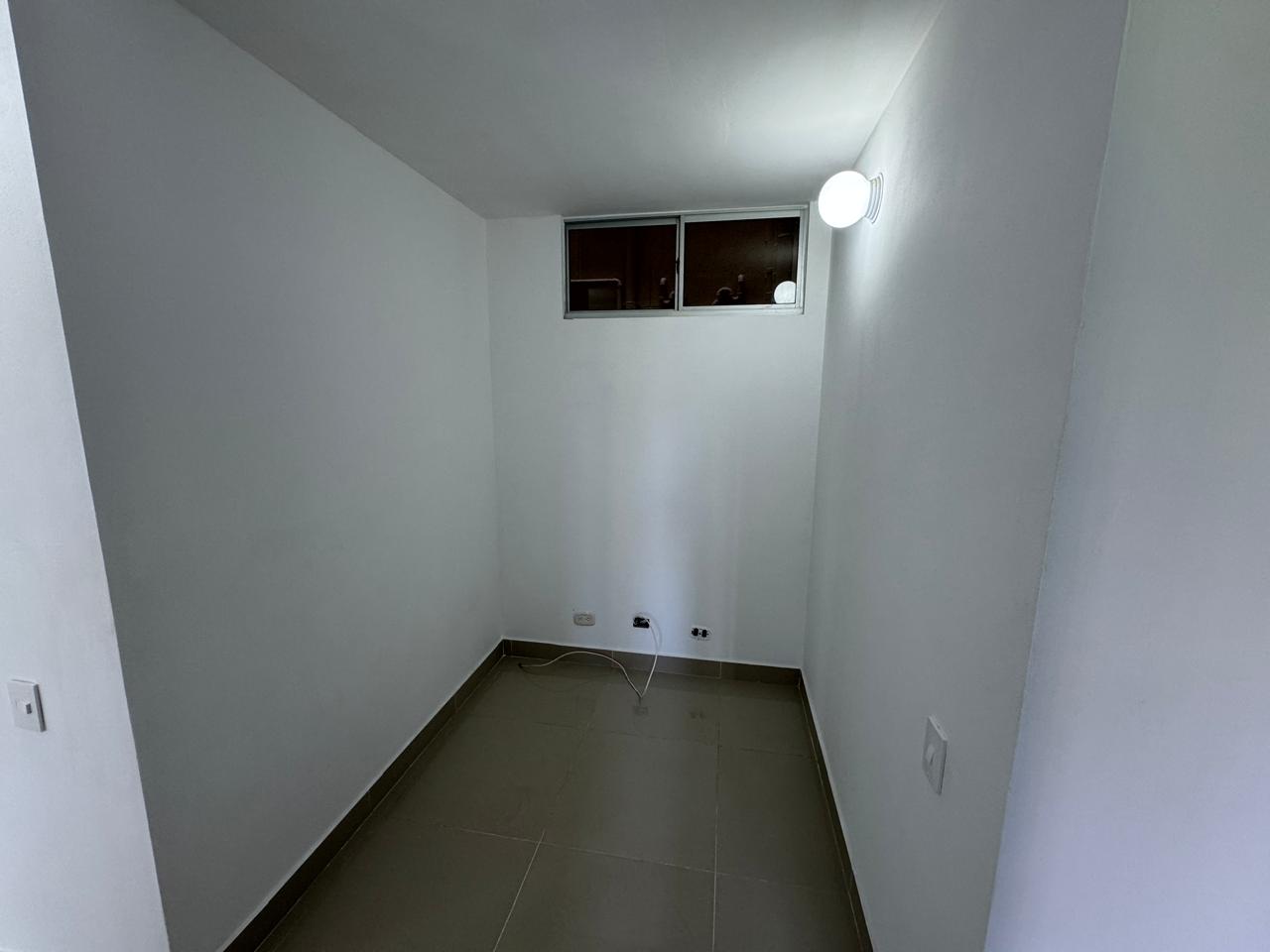 Imagen de Apartamento 7