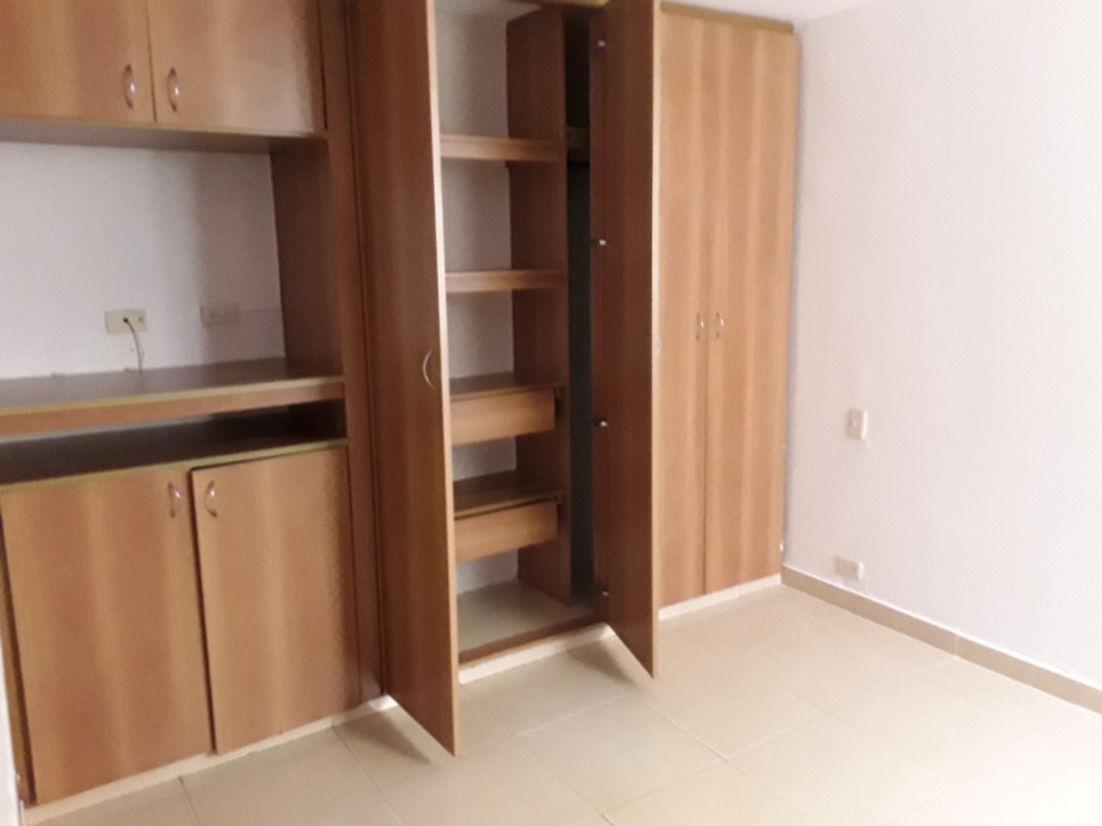 Imagen de por definir 1