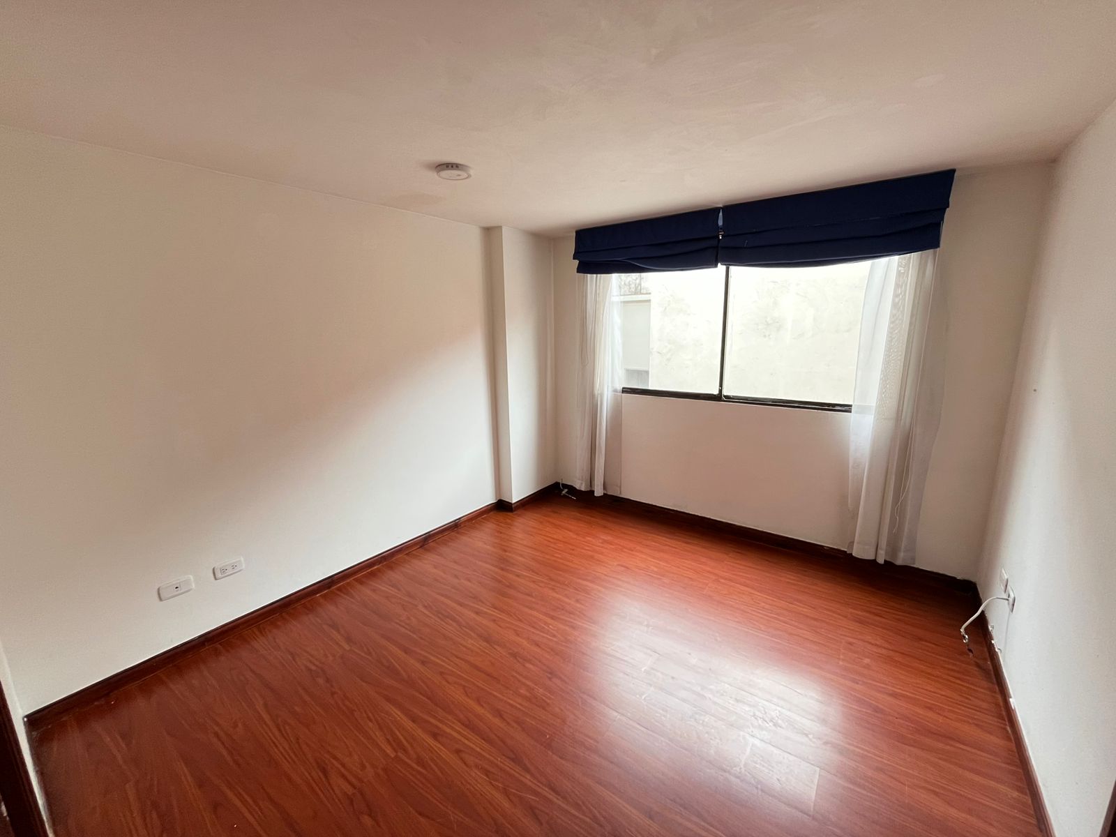 Imagen de Apartamento 5