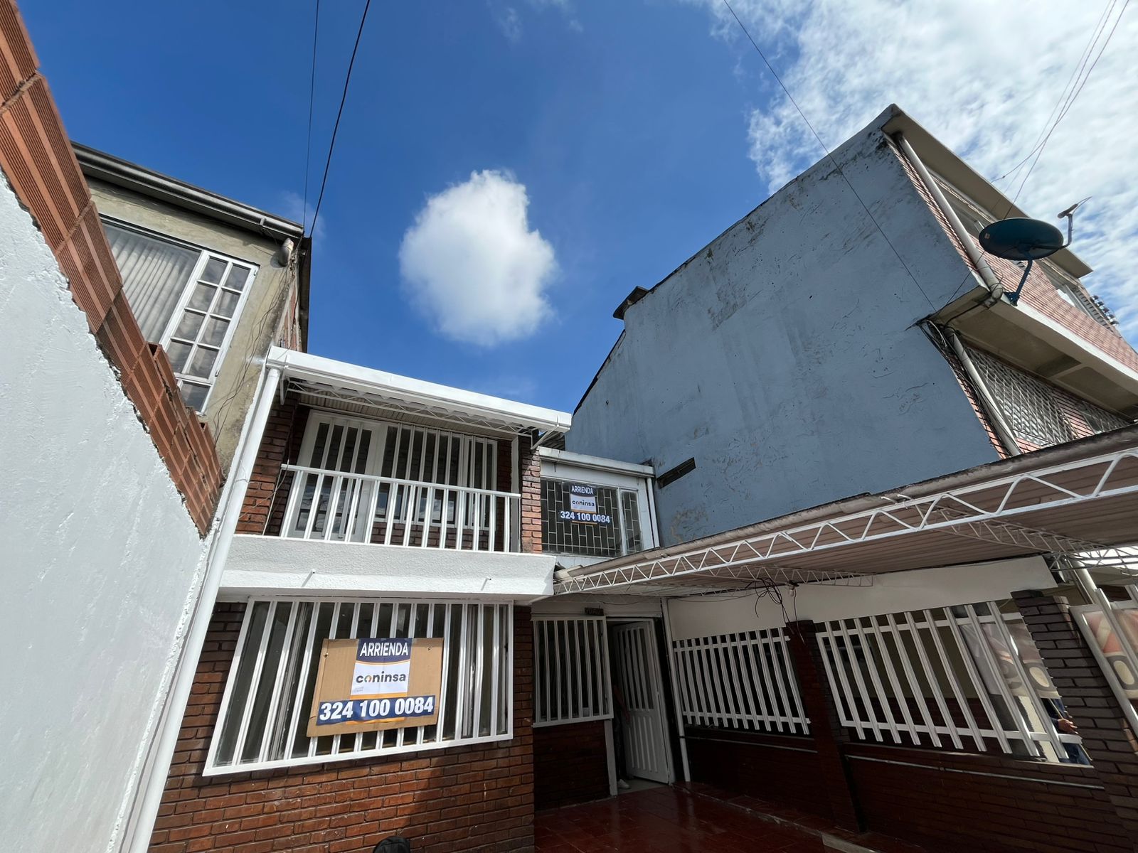 Imagen principal de casa