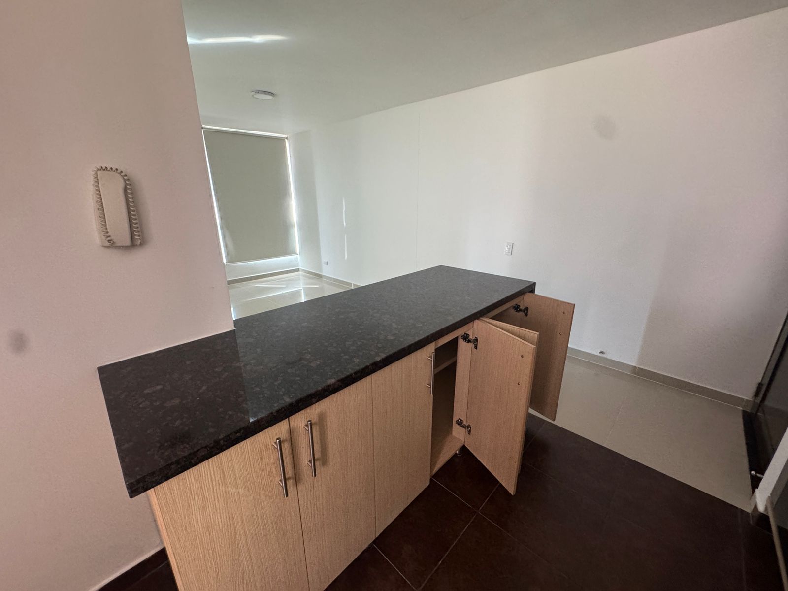 Imagen principal de apartamento