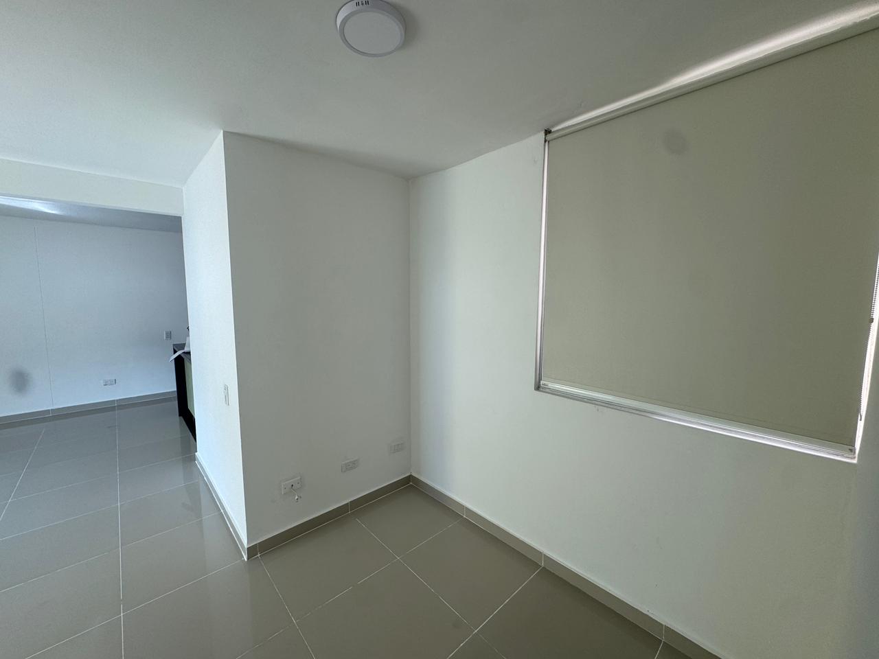 Imagen de Apartamento 10