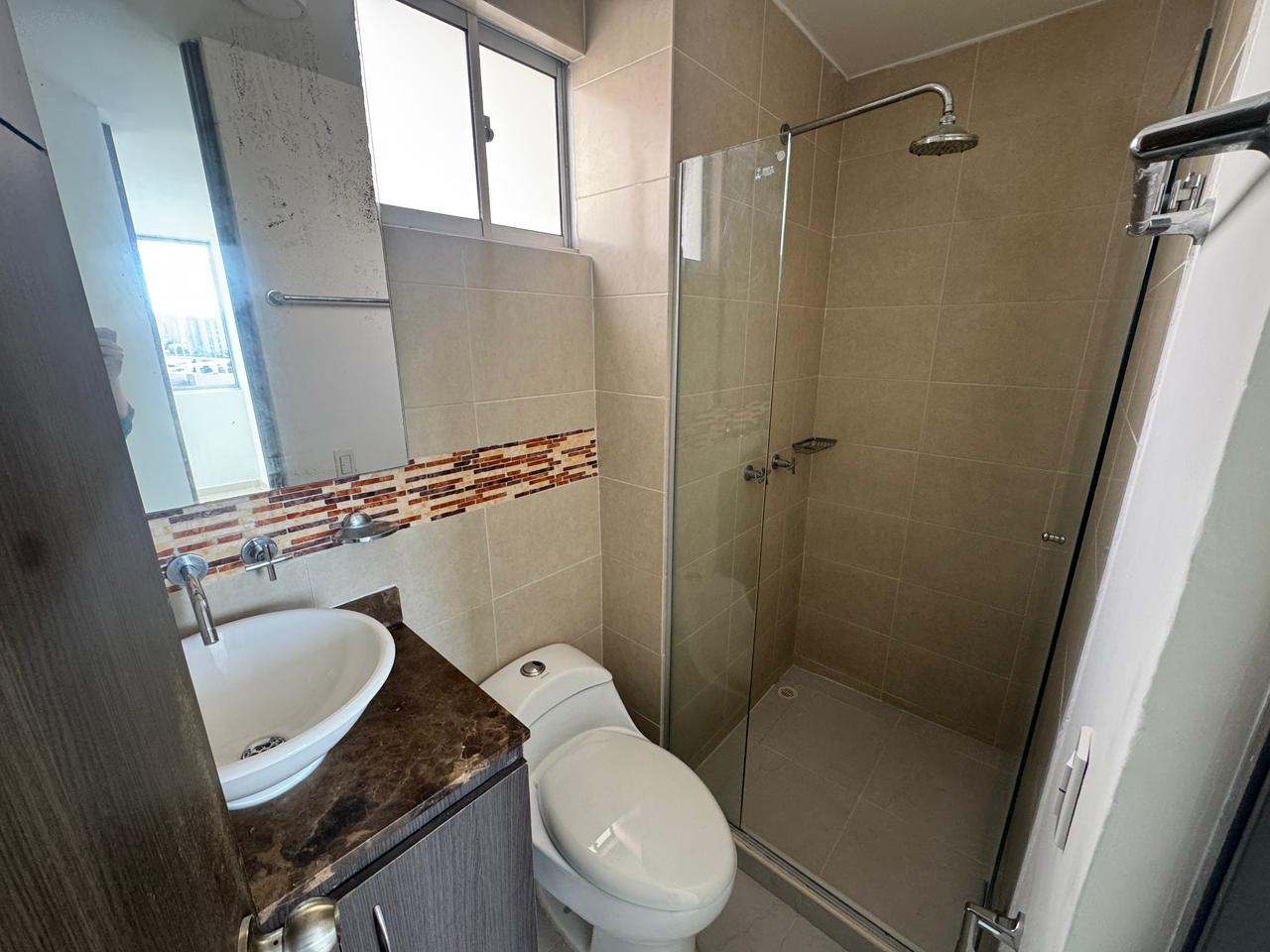 Imagen de Apartamento 11