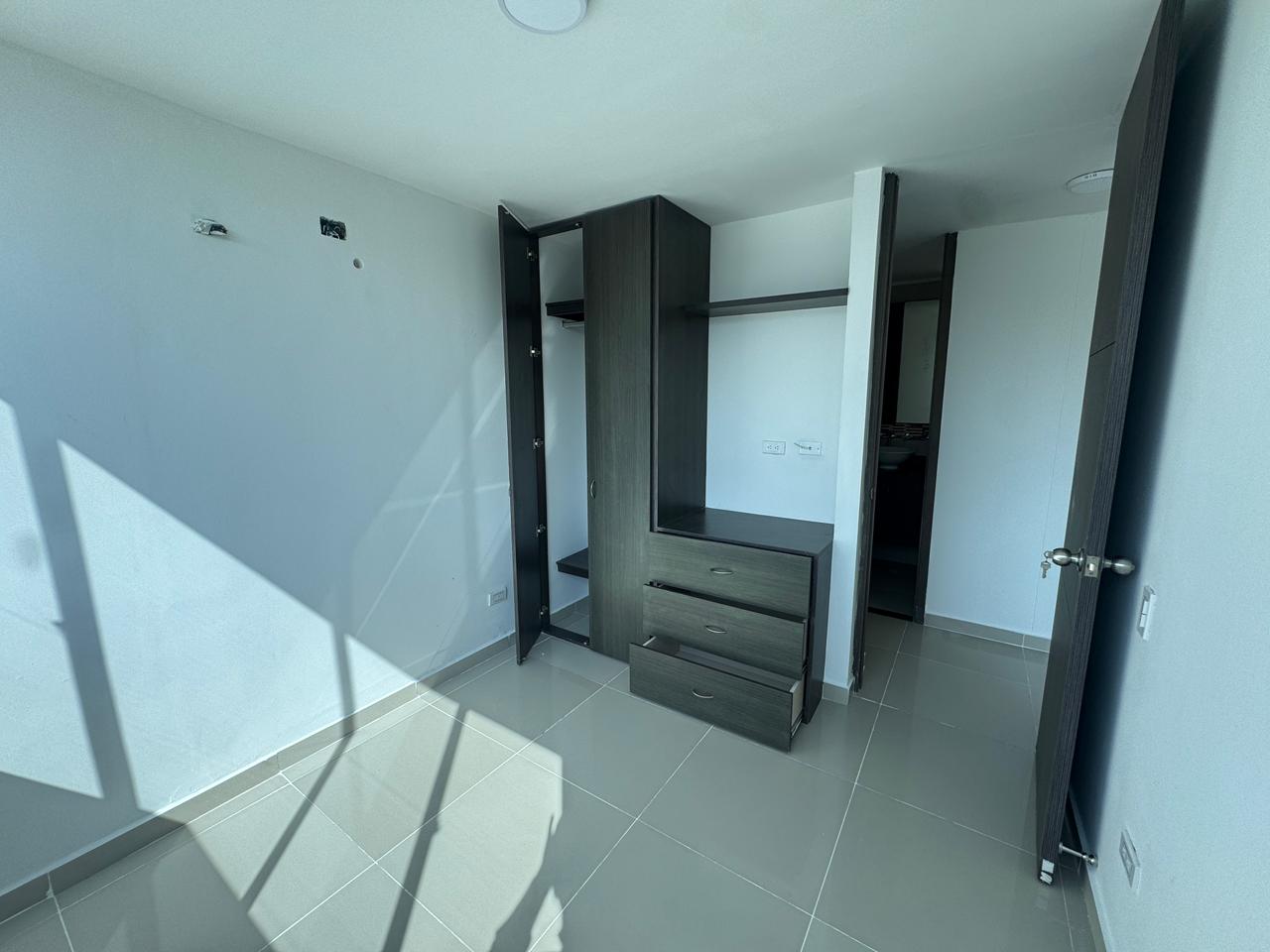 Imagen de Apartamento 12