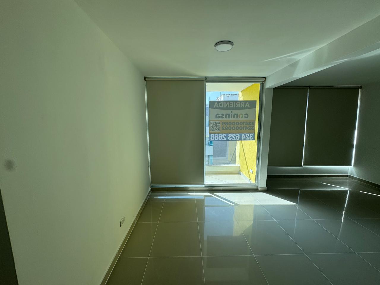 Imagen de Apartamento 13