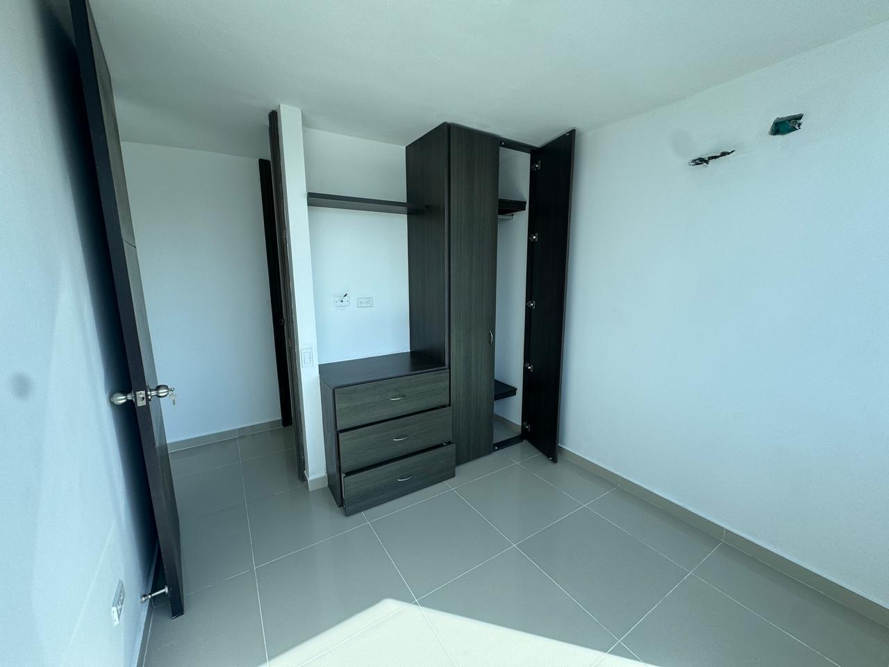 Imagen de Apartamento 14