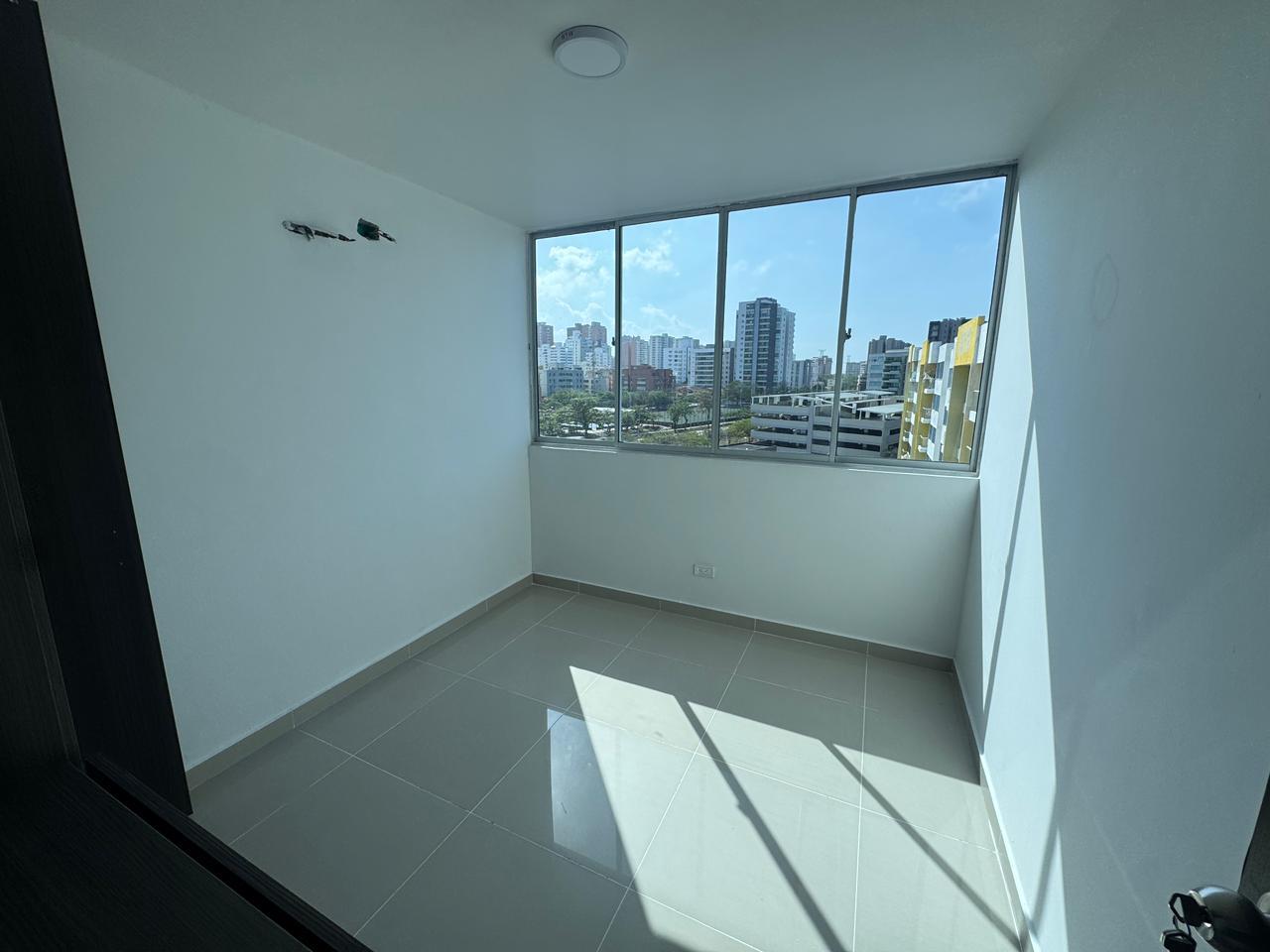 Imagen de Apartamento 15