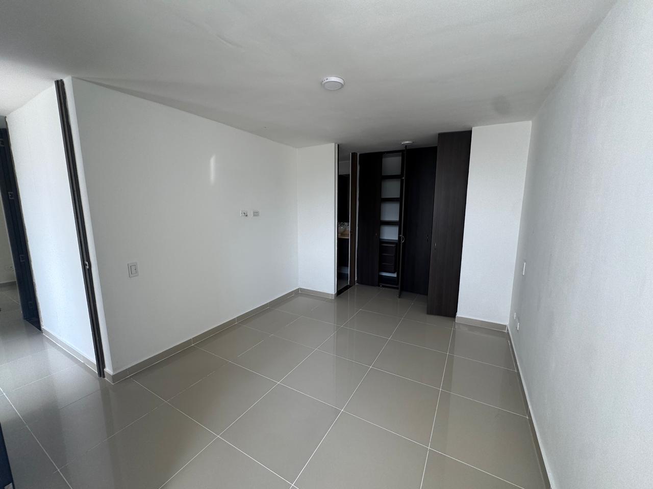 Imagen de Apartamento 16