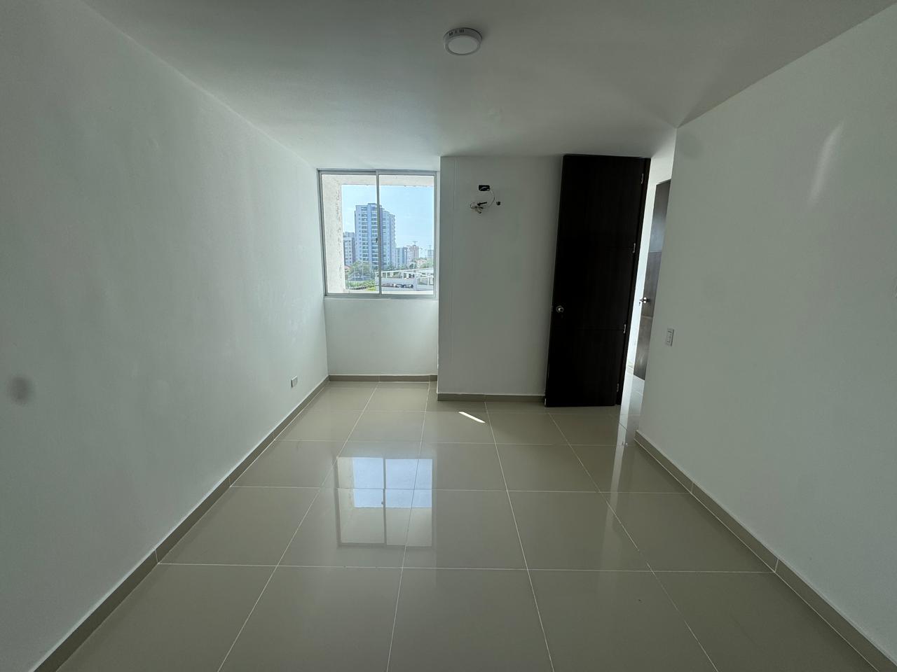 Imagen de Apartamento 17