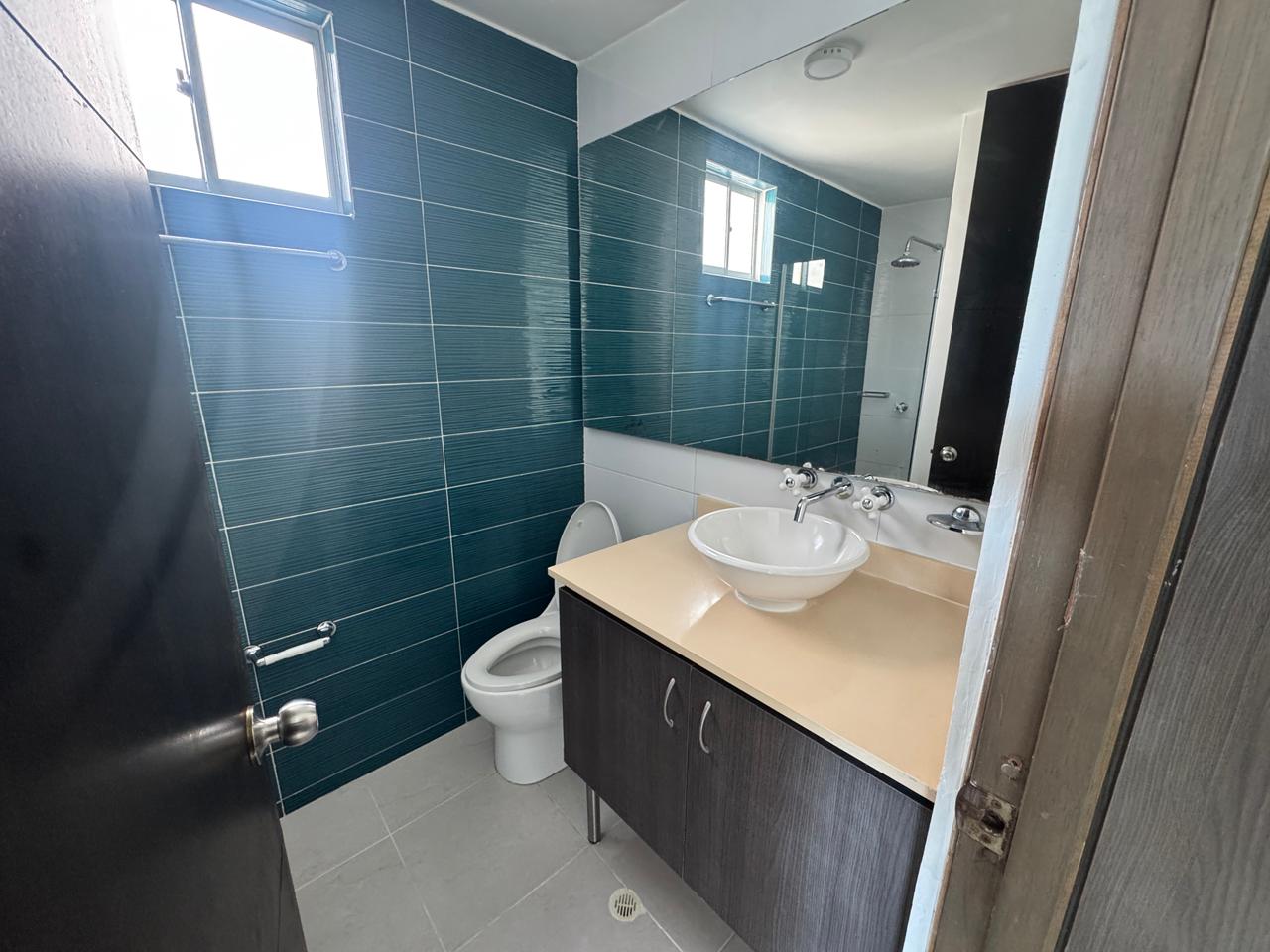 Imagen de Apartamento 19