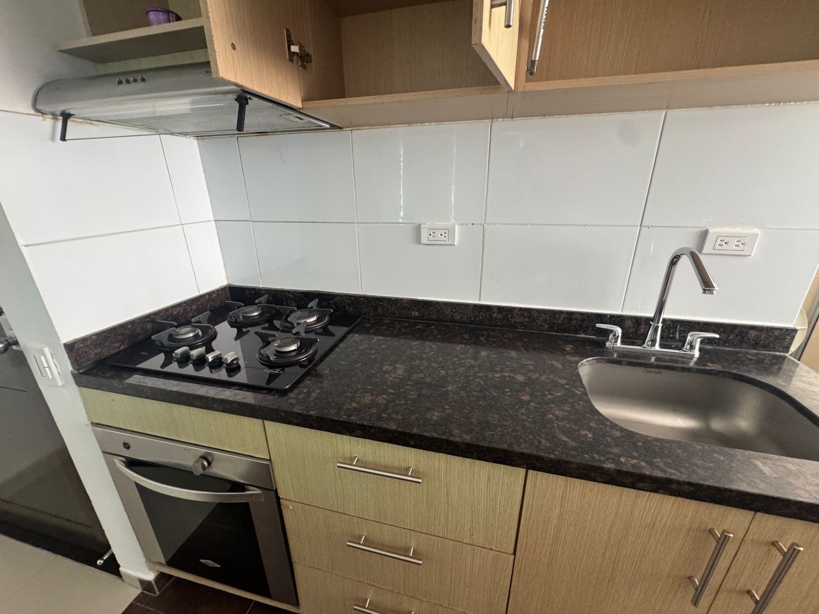 Imagen de apartamento 1