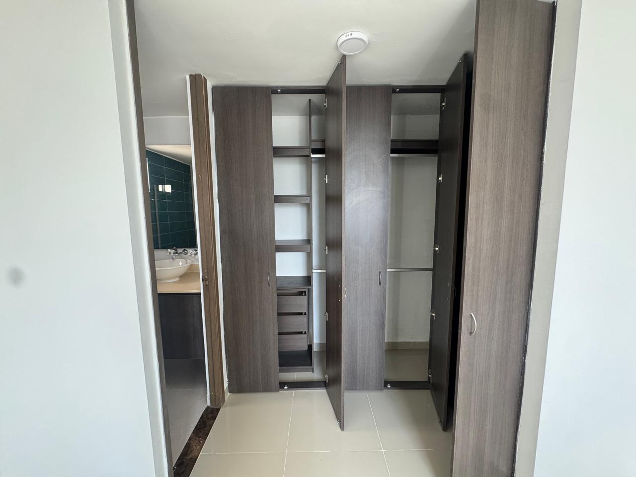 Imagen de Apartamento 20