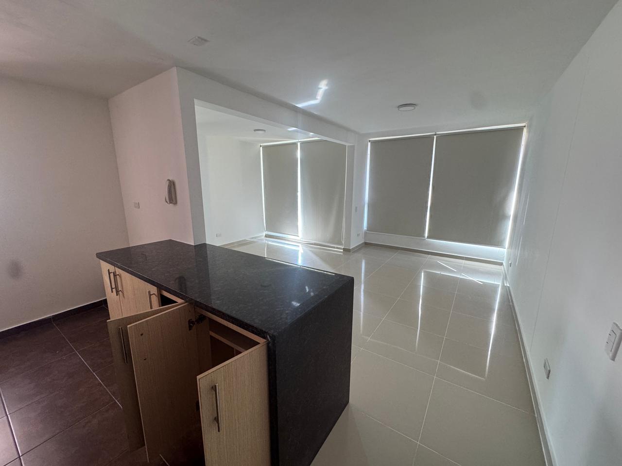 Imagen de apartamento 2